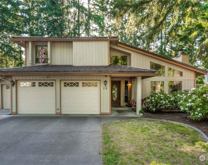 16410 91st Avenue Ct E, Puyallup
