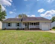 2416 Broadnax Circle, South Chesapeake image