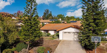 966 La Rue Ave, Fallbrook