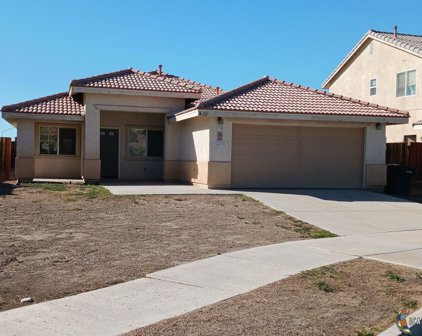 3422   Cattail Ct, El Centro
