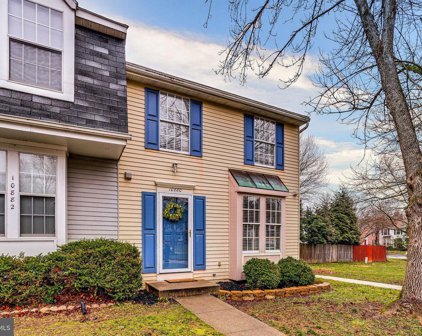 10880 Olde Woods   Way, Columbia