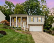 132 Fort Beech Drive, Southgate image