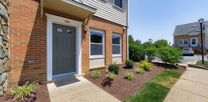 128 N Bedford St Unit #A, Arlington