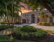940 NW 121st Ave, Coral Springs image