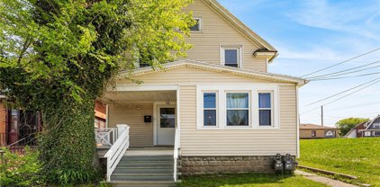 15 Andrews  Avenue, Cheektowaga-143089