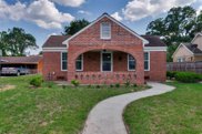 516 Woodard Street, Houston image