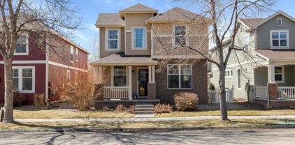 2908 Golden Harvest Ln, Fort Collins