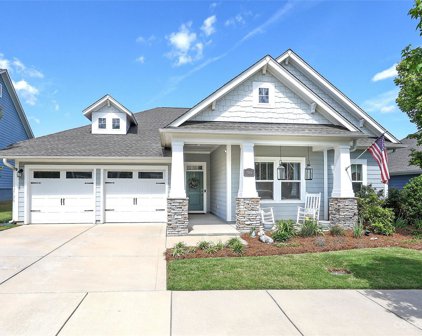 1916 Felts  Parkway, Fort Mill