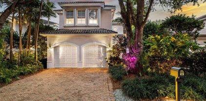 7291 Sw 47th Ct, Miami