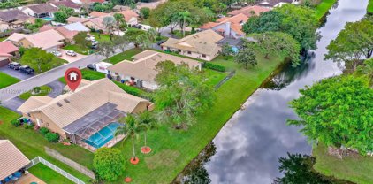 1564 Nw 97th Terrace, Coral Springs