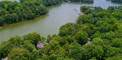 Lot 45 Oyster Cove Landing, Hartfield