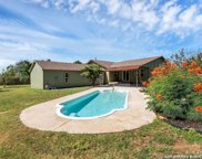 19240 N Bank St, Lytle image