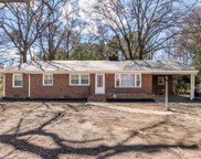 822 Greystone  Avenue, Richmond image