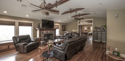 7628 Airlie Drive, Tujunga