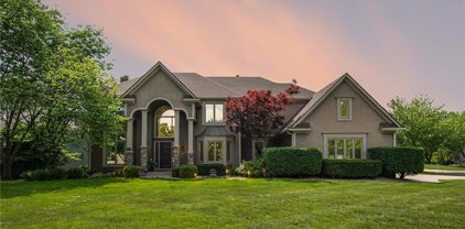 12860 BRADSHAW Street, Overland Park