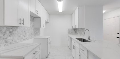 12550 Whittington Drive Unit 4/409, Houston