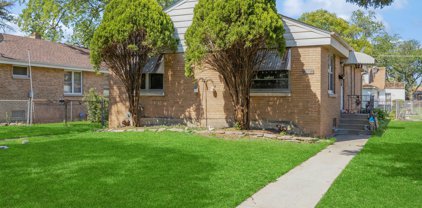 616 Morris Avenue, Bellwood