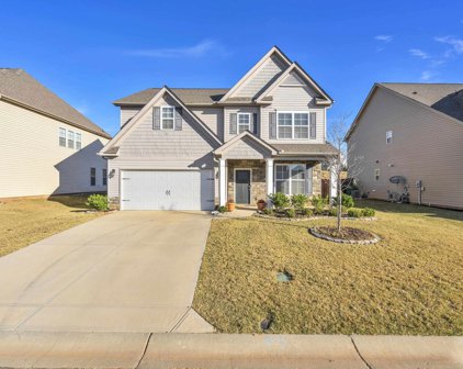 688 Highgarden Lane, Boiling Springs