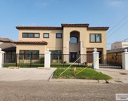 1201 N Shore Dr., Port Isabel image