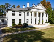 275 Plantation Way, Roswell image
