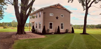 7135 Kinne  Road, Lockport-Town-292600