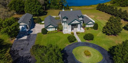 19012 Huckavalle Road, Odessa