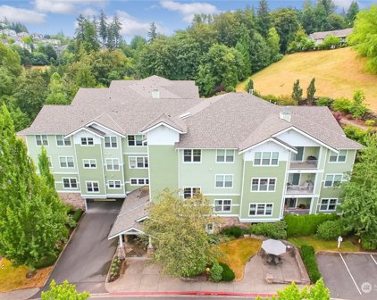 4406 SE Providence Point Place SE Unit #210, Issaquah