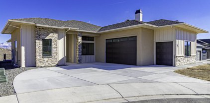 688 Claymore Court, Grand Junction