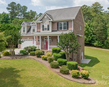 5677 Black Powder  Court, Granite Falls