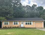 5659 Cheryl Drive, Pinson image