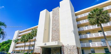 121 Se 3rd Ave Unit #206, Dania Beach