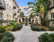 2117 W Dekle Avenue Unit D-2, Tampa image