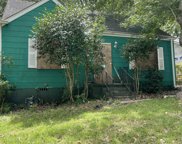 2442 Connally, East Point image