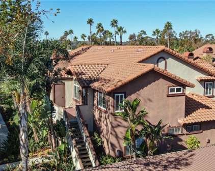 31 Rosa Unit 127, Rancho Santa Margarita