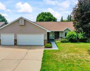 3529 Chappell Drive, Grand Chute image