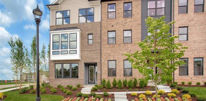 17166 Hardisty Way, Bowie