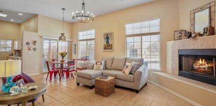4430 Long Shadow Lane, Santa Fe