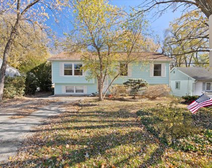 32939 N Mill Road, Grayslake