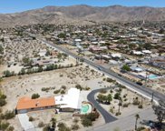 10701 West Drive, Desert Hot Springs image