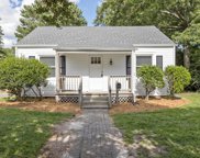 711 Harway Avenue, Central Chesapeake image