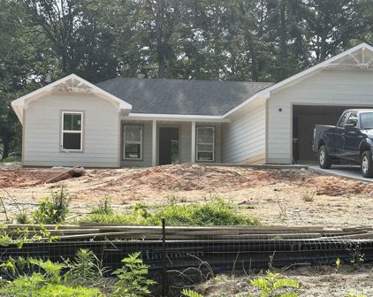 3515 CR 2330, Mineola