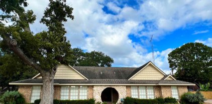 1311 Linwood Drive, Wharton