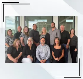 For Realtors & Professionals