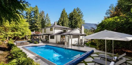 131 Stevens Drive, West Vancouver