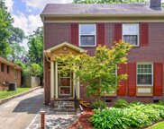 215 Colonial, Little Rock image