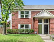 2317 Forestbrook  Drive, Garland image