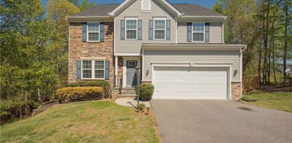 2907 Hog Back Road, Prince George