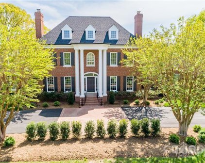 1150 Concord  Road, Davidson