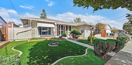 24874 Willimet Way, Hayward