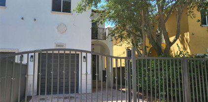 3056 Elizabeth St Unit #3056, Miami